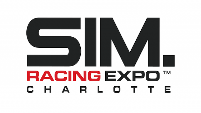 SimRacing Expo comes to North Carolina from 22-24 MayNews  |  DLH.NET The Gaming People