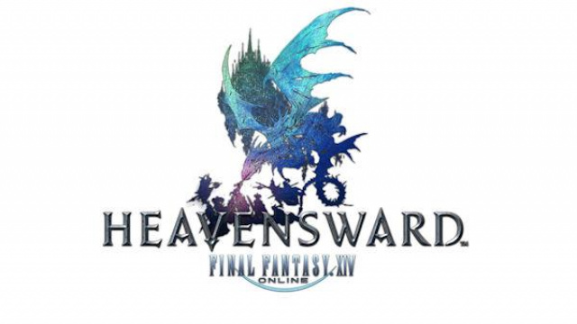Final Fantasy XIV: Heavensward -- Opening Cinematic RevealedVideo Game News Online, Gaming News