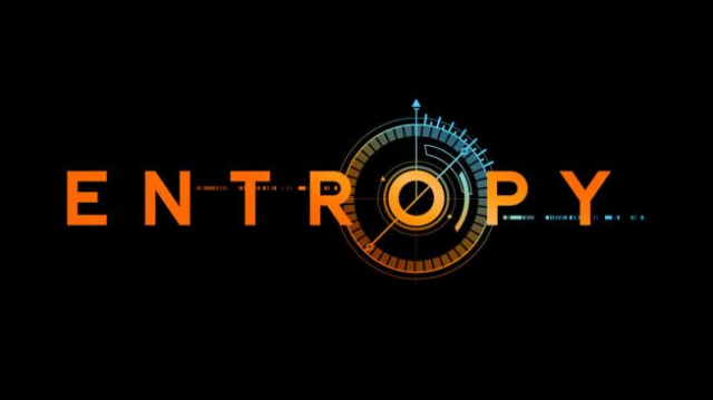 Entropy veröffentlicht sein erstes großes Feature-UpdateNews - Spiele-News  |  DLH.NET The Gaming People