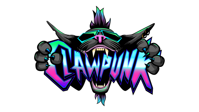 The Cat Is Out of the Bag - CLAWPUNK Release Date AnnouncedNews  |  DLH.NET The Gaming People