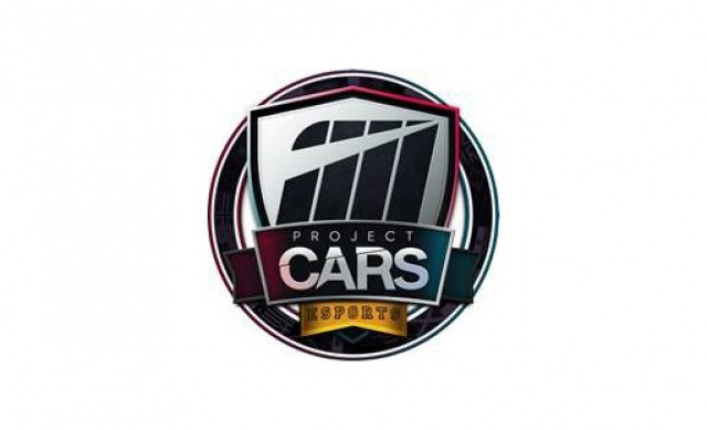 ESL Liga zu Project CARS angekündigtNews - Spiele-News  |  DLH.NET The Gaming People