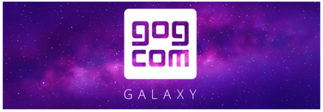 GOG Galaxy geht in Beta-Phase - optionaler Client ebnet Weg für weitere AAA-Veröffentlichungen auf GOG.comNews - Branchen-News  |  DLH.NET The Gaming People