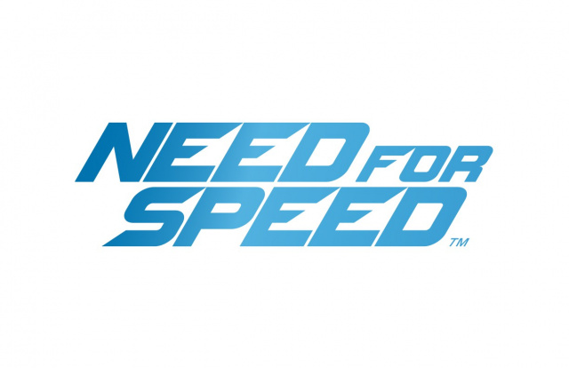 Need for Speed: Fünf Racing-Ikonen stehen für fünf verschiedene SpielmodiNews - Spiele-News  |  DLH.NET The Gaming People