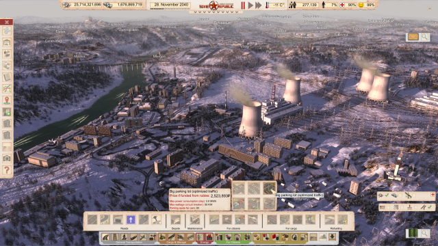 New Content Update for Workers & Resources: Soviet Republic Available NowNews  |  DLH.NET The Gaming People New Content Update for Workers & Resources: Soviet Republic Available NowNews  |  DLH.NET The Gaming People