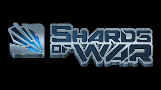 Shards of War: Bigpoint präsentiert den neuen Sentinel VoxNews - Spiele-News  |  DLH.NET The Gaming People