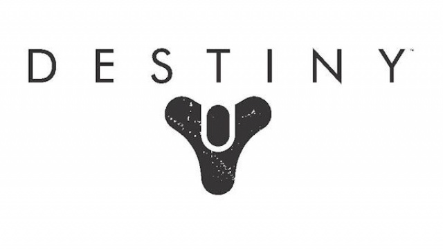 Destiny spielt weltweit mehr als $325 Millionen Dollar in den ersten fünf Tagen einNews - Spiele-News  |  DLH.NET The Gaming People
