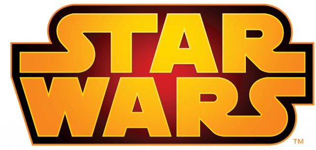 GOG.com, Disney Interactive und Lucasfilm veröffentlichen weitere Star Wars-SpieleNews - Spiele-News  |  DLH.NET The Gaming People