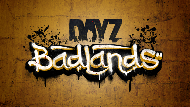 DayZ: Neue Erweiterung Badlands erscheint 2026News  |  DLH.NET The Gaming People