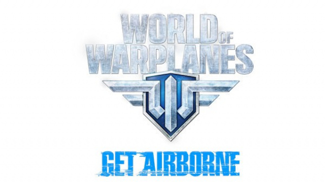 World of Warplanes - Update 1.3 veröffentlichtNews - Spiele-News  |  DLH.NET The Gaming People