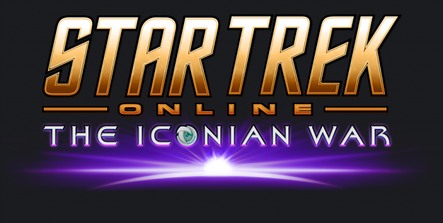 Star Trek Online: Staffel 10 The Iconian WarNews - Spiele-News  |  DLH.NET The Gaming People