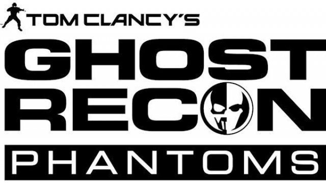 Tom Clancy’s Ghost Recon Phantoms kündigt Assassin’s Creed Rogue Crossover anNews - Spiele-News  |  DLH.NET The Gaming People