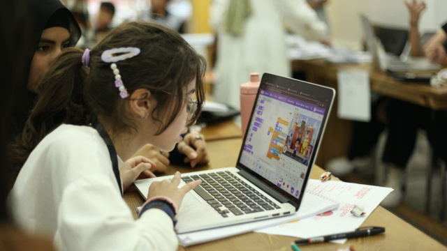 Global Game Jam and Games for Change Expand CollaborationNews  |  DLH.NET The Gaming People