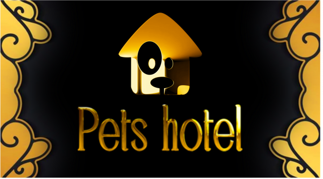 Pets Hotel is now on Steam! Open your own pet's hotel!News  |  DLH.NET The Gaming People Pets Hotel is now on Steam! Open your own pet's hotel!News  |  DLH.NET The Gaming People