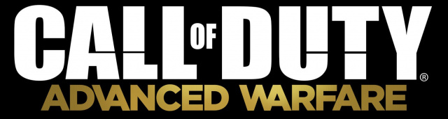 Trailer zu Call of Duty: Advanced Warfare-DLC: AscendanceNews - Spiele-News  |  DLH.NET The Gaming People
