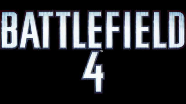 Die Schlacht beginnt mit der exklusiven Battlefield 4-BetaNews - Spiele-News  |  DLH.NET The Gaming People