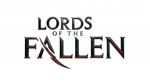 Lords of the Fallen - Der letzte Tag kommtNews - Spiele-News  |  DLH.NET The Gaming People