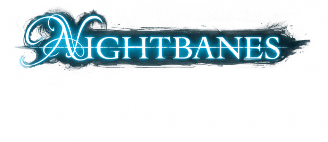 Nightbanes Gets Official Wiki with Over 1000 EntriesVideo Game News Online, Gaming News