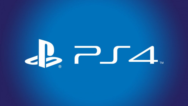 Sony zieht Microsoft in den Verkaufszahlen davonNews - Branchen-News  |  DLH.NET The Gaming People