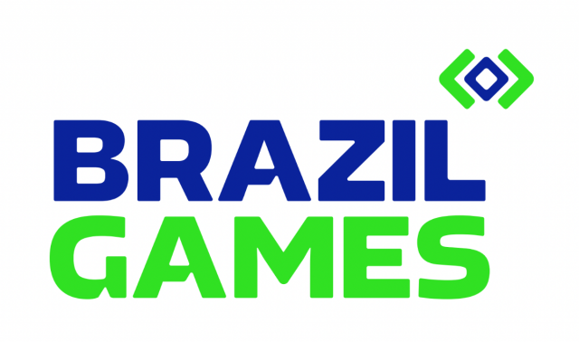 Brazil Games to Showcase Brazilian InnovationNews  |  DLH.NET The Gaming People