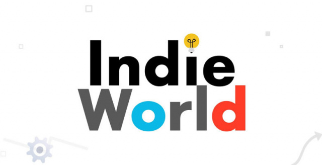 Eine neue Indie World-Präsentation erscheint morgen, am 17. AprilNews  |  DLH.NET The Gaming People