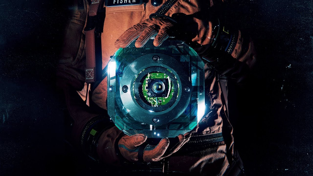ObservationNews - Spiele-News  |  DLH.NET The Gaming People