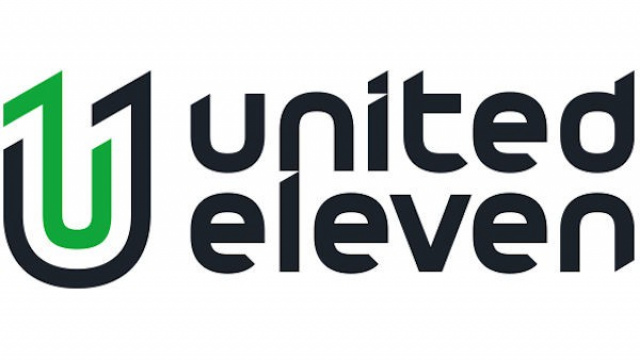 United Eleven Beta angekündigtNews - Spiele-News  |  DLH.NET The Gaming People
