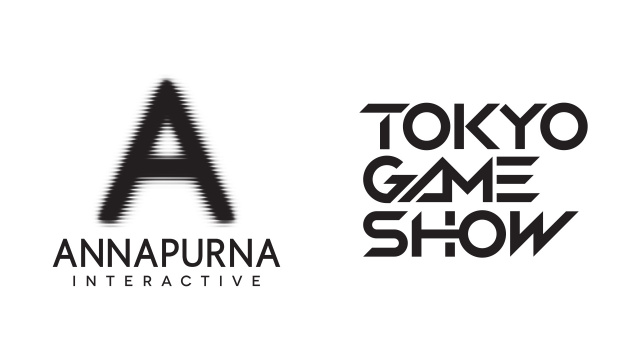 Annapurna Interactive to Make Its First-Ever Appearance at Tokyo Game Show 2025News  |  DLH.NET The Gaming People