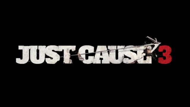Just Cause 3 Unveiled By Square Enix & Avalanche StudiosVideo Game News Online, Gaming News
