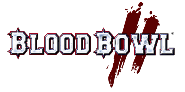 Chaos-Theorie praktisch angewandt im neuen Trailer zu Blood Bowl 2News - Spiele-News  |  DLH.NET The Gaming People