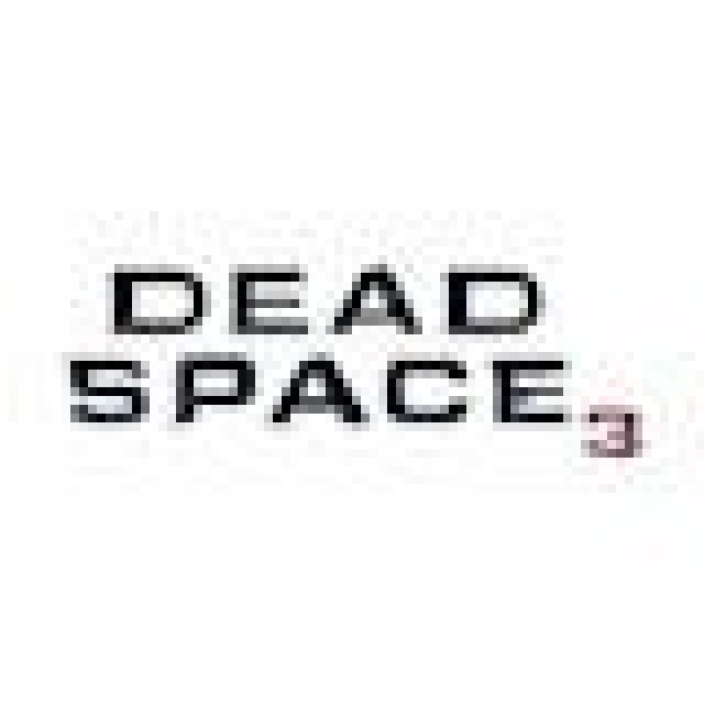 Dead Space 3 entführt Spieler auf eisige ExpeditionNews - Spiele-News  |  DLH.NET The Gaming People