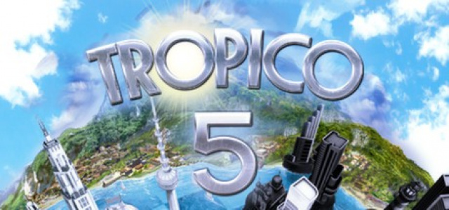 Kalypso Announces Next Expansion to Tropico 5 – 