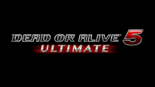 Dead Or Alive 5 Ultimate: Core Fighters feiert eine Million DownloadsNews - Spiele-News  |  DLH.NET The Gaming People