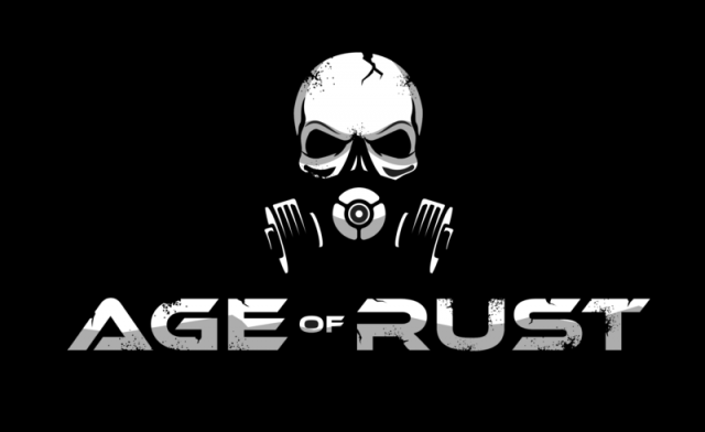 Age of Rust Launches on Steam March 19th with Virtual Bounty HuntNews  |  DLH.NET The Gaming People