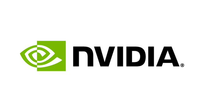 NVIDIA GeForce-Grafikprozessoren zu SpitzenpreisenNews  |  DLH.NET The Gaming People