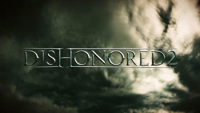 Dishonored Definitive Edition Coming in August; Dishonored 2 in 2016Video Game News Online, Gaming News