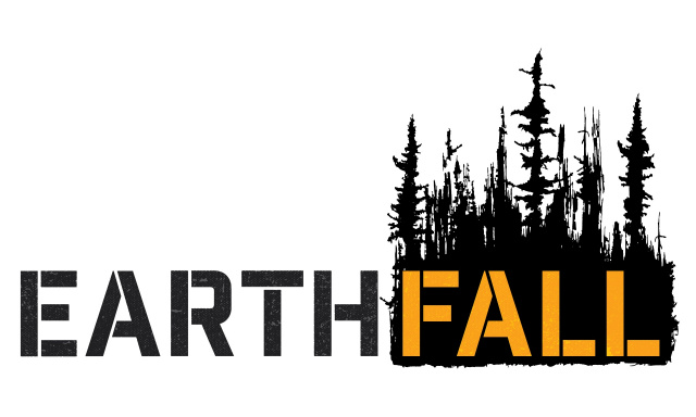 EarthfallNews - Spiele-News  |  DLH.NET The Gaming People
