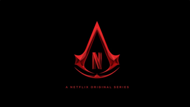 Assassin's Creed-Live-Action-Serie: Netflix gibt grünes LichtNews  |  DLH.NET The Gaming People