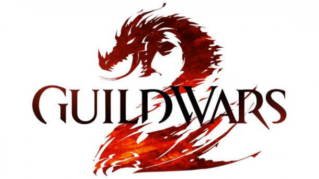 Guild Wars 2 - NCSOFT veröffentlicht das Feature-Release April 2014News - Spiele-News  |  DLH.NET The Gaming People