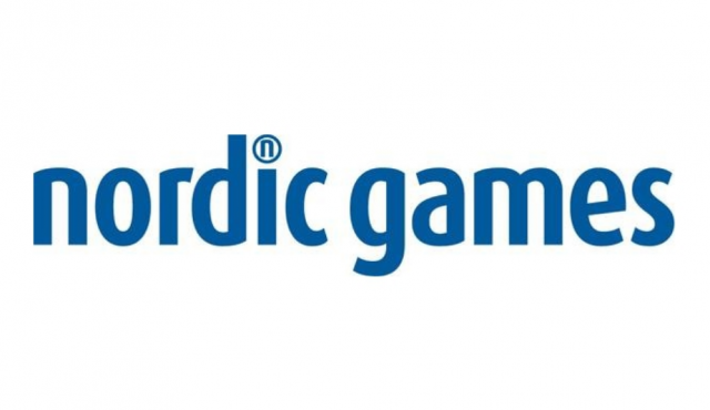 Nordic Game veranstaltet großen Steam-Showcase und Livestream der AwardshowNews  |  DLH.NET The Gaming People