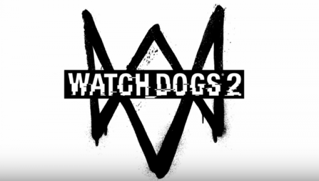 Ubisoft präsentiert neuen Watch Dogs 2 Story-TrailerNews - Spiele-News  |  DLH.NET The Gaming People