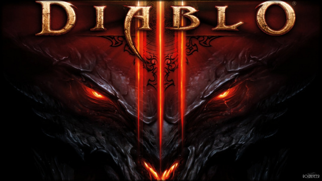 First Castlevania, Now Diablo Is Getting An Animated Series On NetflixVideo Game News Online, Gaming News