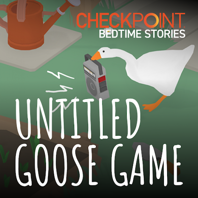 Celebrate Untitled Goose Game’s 4th anniversaryNews  |  DLH.NET The Gaming People Celebrate Untitled Goose Game’s 4th anniversaryNews  |  DLH.NET The Gaming People