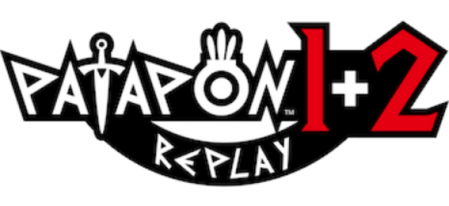 PATAPON 1+2 REPLAY angekündigtNews  |  DLH.NET The Gaming People