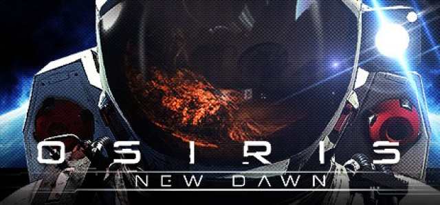 Osiris: New Dawn Releases Patch Update 1.22, 