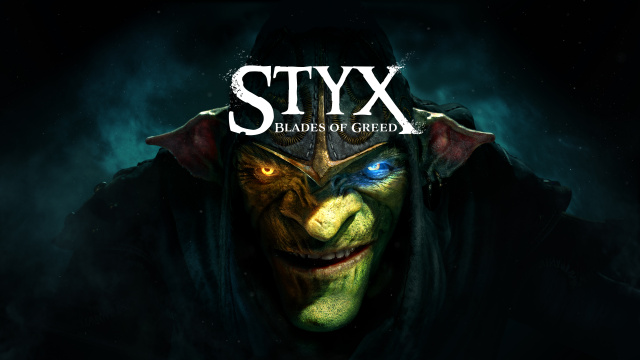 Styx: Blades of Greed erscheint am 19. Februar 2026News  |  DLH.NET The Gaming People