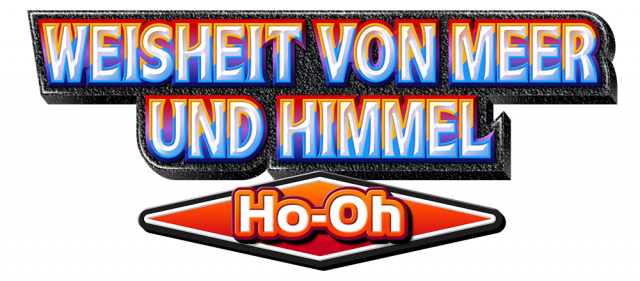 Pokémon-Sammelkartenspiel-Pocket kündigt die Erweiterung Weisheit von Meer und Himmel anNews  |  DLH.NET The Gaming People