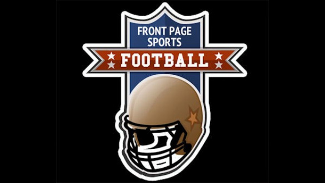 Inside 'Front Page Sports Football' – Game Preparation and Launch DateVideo Game News Online, Gaming News
