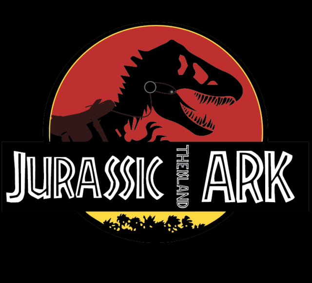 ARK: Survival Evolved – Jurassic ARK UpdateVideo Game News Online, Gaming News