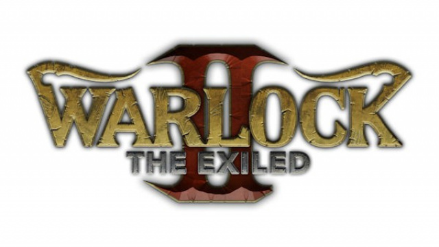 Warlock 2 The Exiled ab heute im HandelNews - Spiele-News  |  DLH.NET The Gaming People