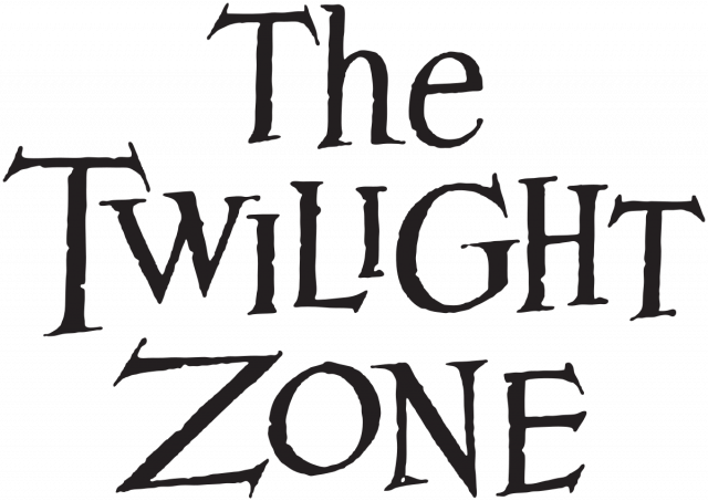 Jordan Peele's Twilight Zone Reboot Gets A Green Light!News  |  DLH.NET The Gaming People